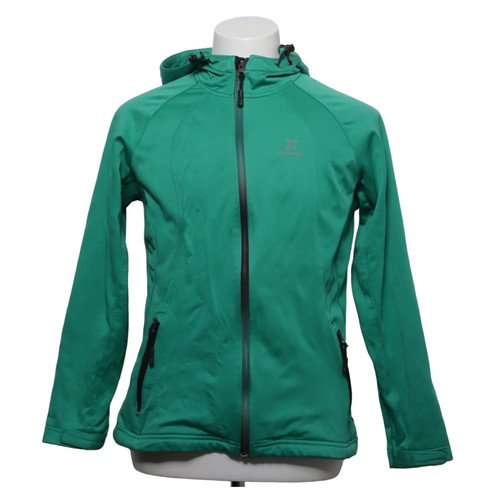 Crivit softshelljacke - crivit,,