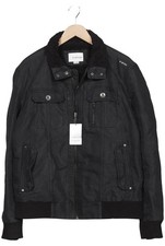 Energie Jacke Herren Anorak