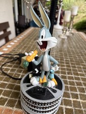 Tischleuchte Original Walt