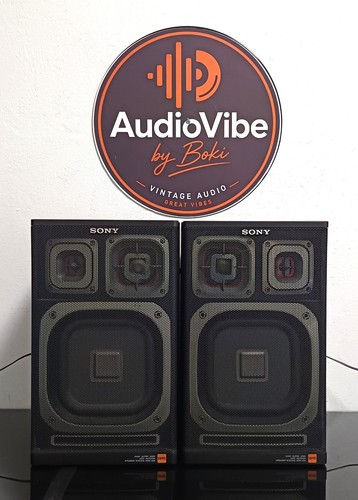 Sony apm 205 lautsprecher - sony,