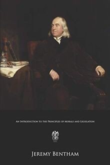 Introduction the - an,