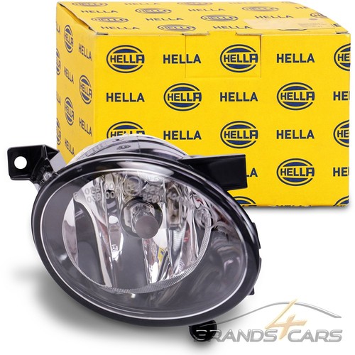 Hella nebelscheinwerfer rechts - hella,