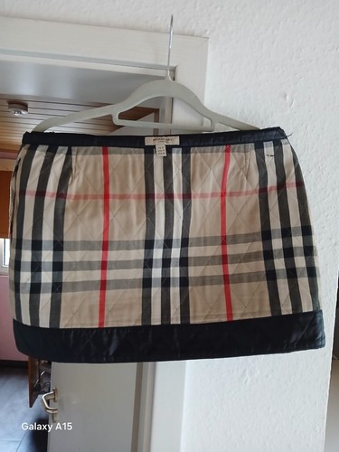 Burberry london original damen - burberry,