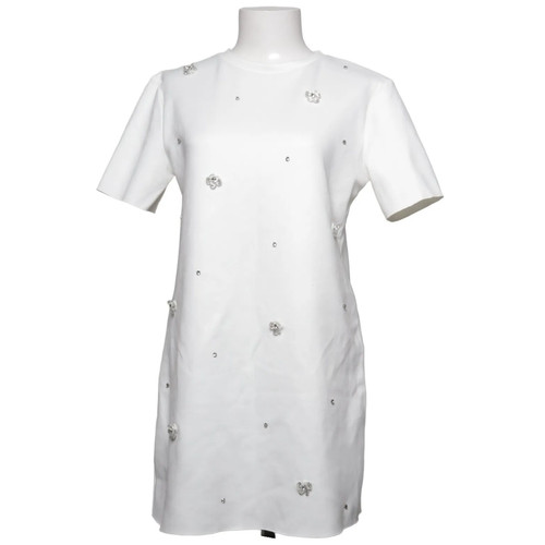 Zara kleid größe s - kleid,,
