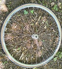 Weinmann Gurpil Extreme Old