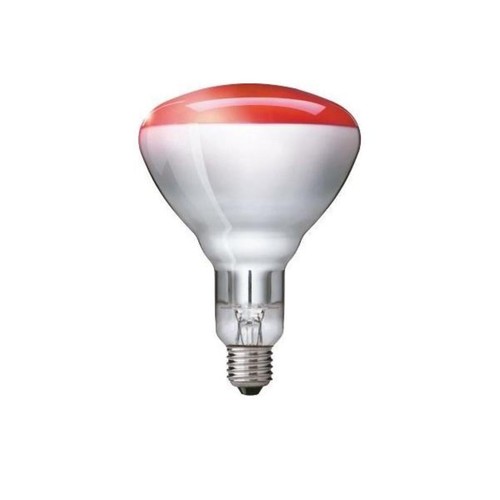 Philips lighting - philips,