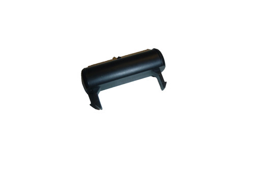Lgb 2085 110 malet spare - 2085/110,
