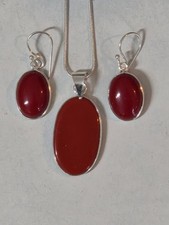 Neu925 Sterling Silber Echte