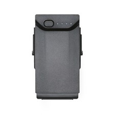 2375mAh Intelligent Flight