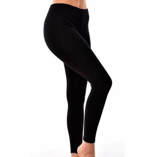 Damen thermoleggings thermo - damen,