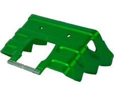 Dynafit Harscheisen Crampon