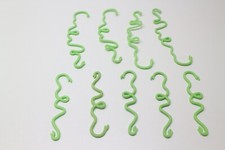 playmobil jungle lianas x9 use