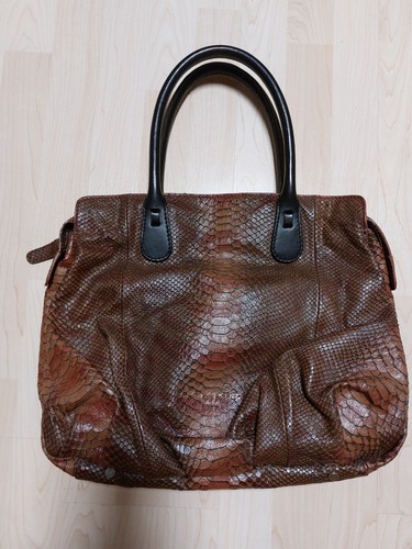 Liebeskind handtasche - liebeskind,