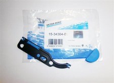 Spanner Dichtung Kettenspanner