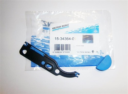 Spanner dichtung kettenspanner - spanner,