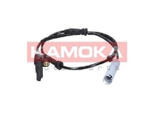 Original kamoka sensor - kamoka,