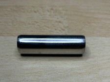 Röhrchen Zapfeinheit Perfect Draft (HD3600, HD3610, HD3620, HD3720)