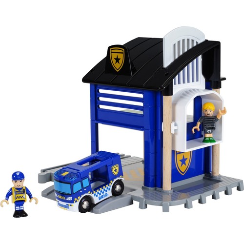 Brio world - brio,