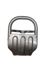 SMC 250 Barossa ATV Quad Front