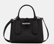 longchamp roseau small