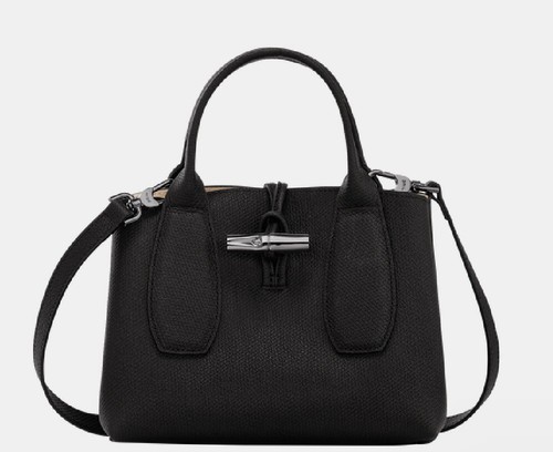 Longchamp roseau small - longchamp,