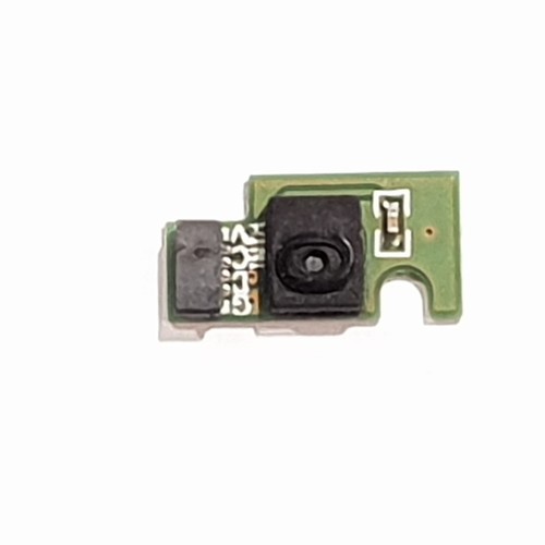 Acer chromebook cb3 531 - acer, cb3-531
