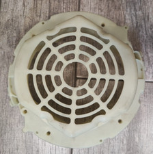 Motorabdeckung Einsatztopf für Rasenmäher Fleurelle E 401 18B-L2G-619