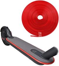 Klebeband für die Kante des