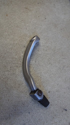 Ktm 690 smc smcr enduro - smcr, duke