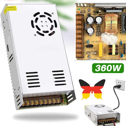 12v 30a 360w - 30a,