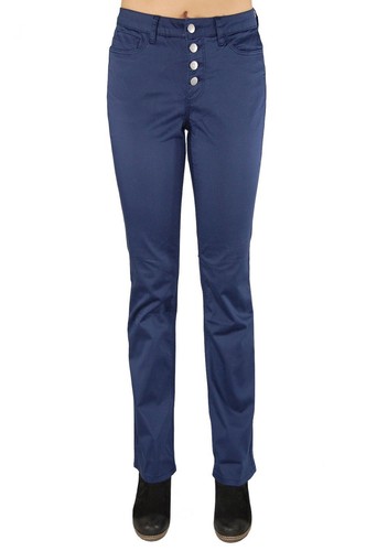Tom tailor polo team - tom,