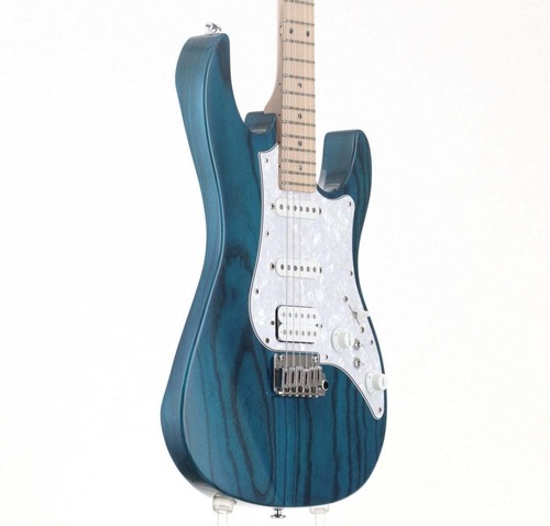 Fujigen gen fgn expert - gen, odyssey