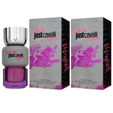 Roberto Cavalli Just Cavalli