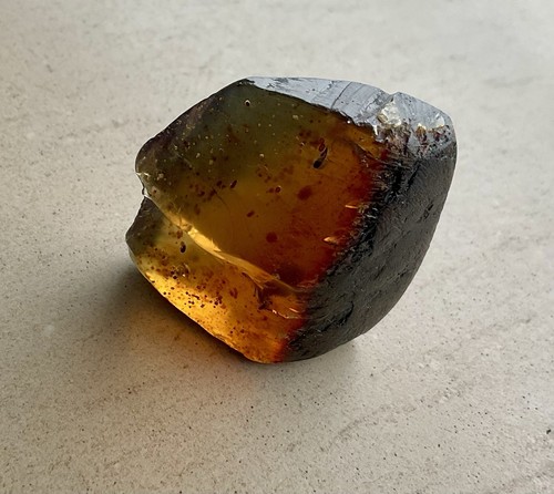 20g bernstein rohbernstein - 20g, bernstein,