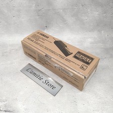 Yamaha FC4A Sustain-Fußschalterpedal im Akustikklavier-Stil, JP FC 4A,...