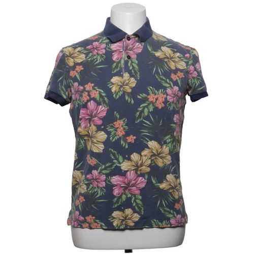 Gant poloshirt größe m - poloshirt,,