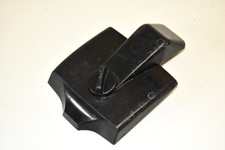 Sachs Dolmar 114 Original