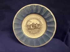 Sammelteller Fajance Royal