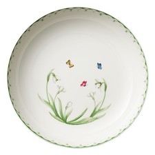 Villeroy & Boch Colourful