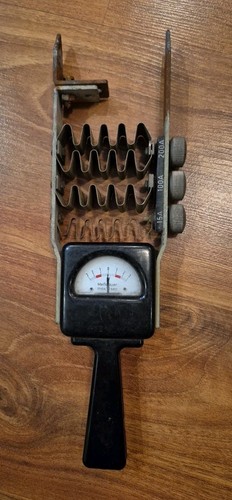 Rarität wehrle oldtimer - rarität:,