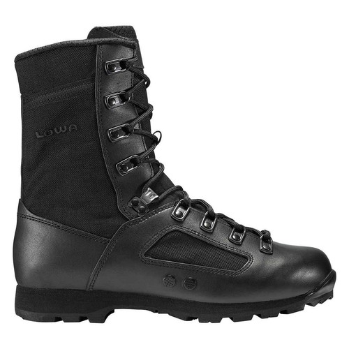 Lowa elite jungle - lowa,