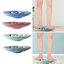 Wackelbrett für Kinder –