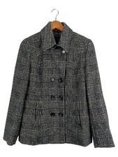 Pia Jessen Damen Winterjacke