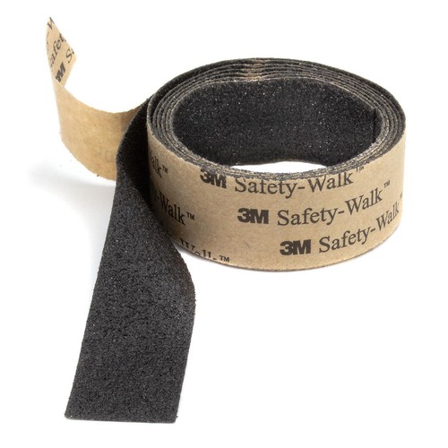 Safety walk - 3m, safety-walk