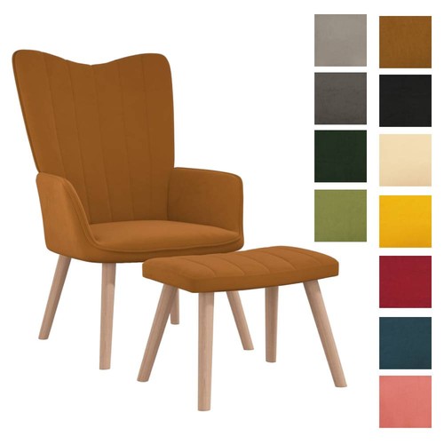 Relaxsessel relaxstuhl sessel - relaxsessel,