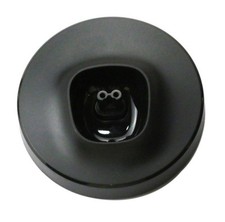 Netzteil Rasierer Ladestation