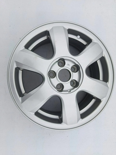 Alufelge zoll 6y0601025a - alufelge,