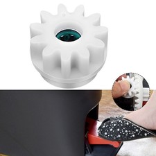 1 Stück Easy Mop Pedal Besen