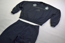 Adidas Deutschland Trainings