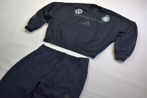 Adidas deutschland trainings - deutschland,